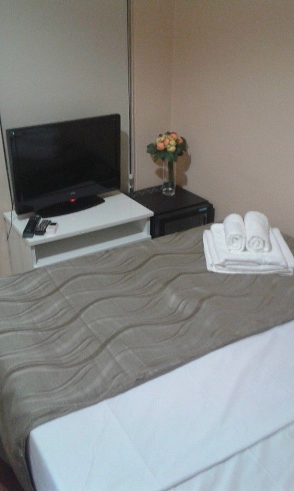 Ortakoey Tiny One Hotel อิสตันบูล ภายนอก รูปภาพ